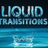 Free Liquid Transitions | Enhance Your Videos with GFXInspire