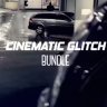 Free Glitch Preset Package: Enhance Your Videos with GFXInspire