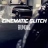 Free Glitch Preset Package: Elevate Your Videos with GFXInspire