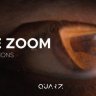 Free Videohive 52464784 Eye Zoom Transitions for Premiere Pro