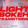 Free Videohive 52533180 Light Bokeh Transitions for Premiere Pro