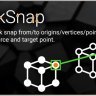 Free Blender Market - Quicksnap v1.4.7