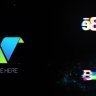 Free Videohive 52707027 Glitch Logo Reveal