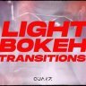 Free Videohive 52533180 Light Bokeh Transitions for Premiere Pro