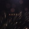 Free Videohive 52583628 Lux Award Gold Titles | Premiere Pro