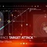 Free Videohive 52817814 HUD Interface Target Attack Ae 03