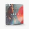 [Premium] MotionVFX mPrism for Final Cut Pro