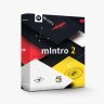 [Premium] MotionVFX mIntro 2