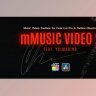 [Premium] MotionVFX – mMusic Video 2 for Davinci Resolve