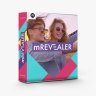 [Premium] MotionVFX mRevealer