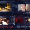 Free Videohive 52723738 Sci-Fi Thriller