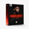 [Premium] MotionVFX – mMusic Video 2 with YCImaging