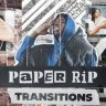 Free Videohive 52956034 Paper Rip Transitions (Vertical)