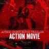 Free Videohive 47872110 Action Crime Movie Trailer