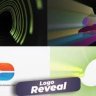 Free Videohive 52991326 Logo Reveal