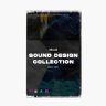 [Premium] Blindusk – SOUND DESIGN COLLECTION
