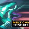 Free Videohive 53192024 Melt Camera Transitions | Premiere Pro