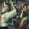 Free Videohive 53371601 Photo Slideshow || Clean Slideshow
