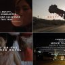 Free Videohive 25257015 Movie Trailer Template