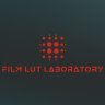 [Premium] Film LUT Laboratory – Film Stock & Film Inspired LUTs