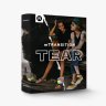 [Premium] MotionVFX – mTransition Tear