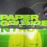 Free Videohive 53506725 Paper Grunge Intro