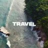 Free Videohive 53664743 Travel Opener Intro