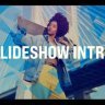 Free Videohive 53675305 Slideshow - Intro Slideshow, GFXInspire