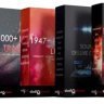 [Premium] StudioPlanet - 4000+ Gold Deluxe Bundle Collection