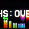 Free Videohive 53750285 VHS 8-bit Glitch Titles