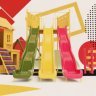 Free Videohive 53706584 Kids Playground