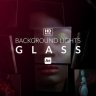 Free Background Lights Glass – Stunning Visuals for Your Projects