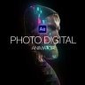 Free Videohive 37568590 Photo Digital Animator