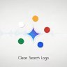 Free Videohive 54000356 Clean Search Logo Reveal