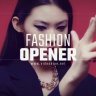 Free Videohive 54003397 Fashion Opener