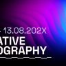 Free Creative Typography for Final Cut Pro
