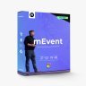 [Premium] MotionVFX – mEvent