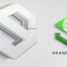 Free Videohive 54030056 3D Elegant Logo from GFXInspire