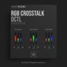 [Premium] Mononodes – RGB Crosstalk DCTL