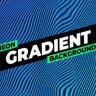 Free Videohive 54192162 Abstract Gradient Backgrounds
