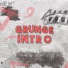 Free Videohive 54209023 Grunge Brush Logo Intro – FCPX, GFXInspire