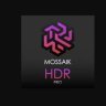 [Premium] Mossaik XDR Pro v1.0.9 + Portable (Win)