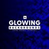 Free Videohive 54451215 Glowing Backgrounds: Enhance Your Video Projects