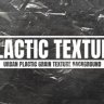 Free Videohive 54460606 Urban Plastic Grain Texture Background For Premiere Pro