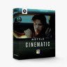 [Premium] MotionVFX – mStyle Cinematic