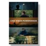 [Premium] Justkay Cine Vision Powergrade
