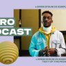 Free Videohive 54481561 Podcast Intro | AE: Create Engaging Content with GFXInspire