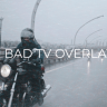 Free Videohive 54495474: 30 Bad TV Overlays to Enhance Your Video Projects