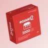 [Premium] ProducerSources Giant 2 Midi Edition