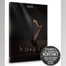 [Premium] HA•PI - Concert Harp by Sonuscore